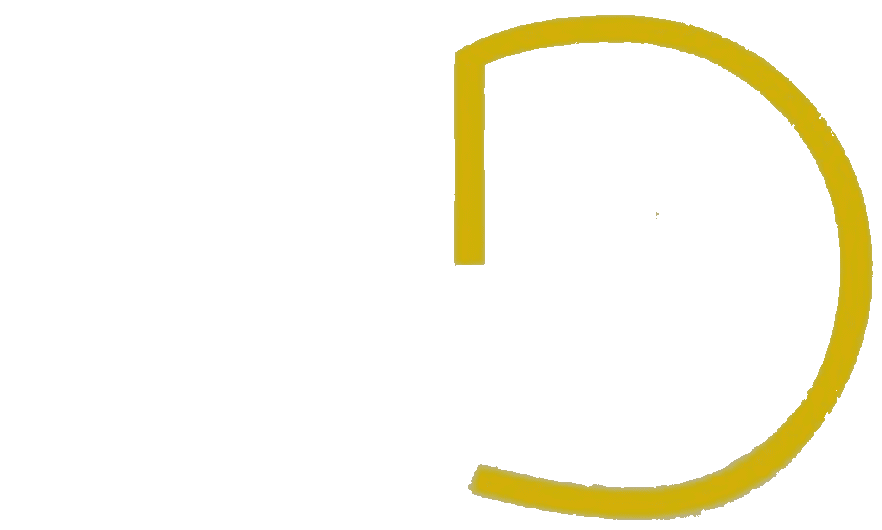 Gasolineras Grupo Goma